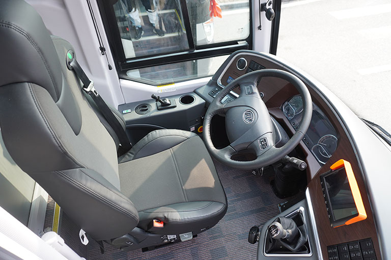 蜜桃成品人视频入口