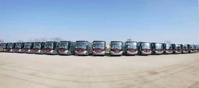 蜜桃成品人视频入口