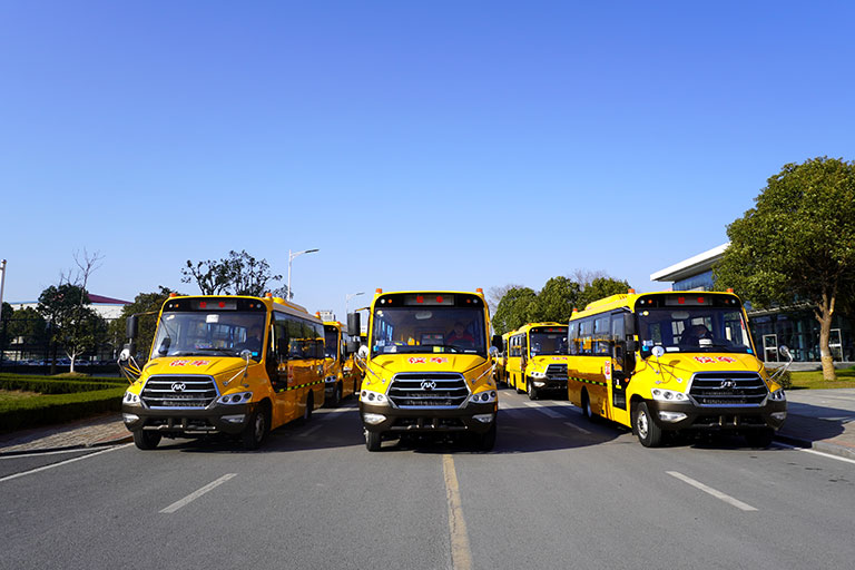 蜜桃成品人视频入口