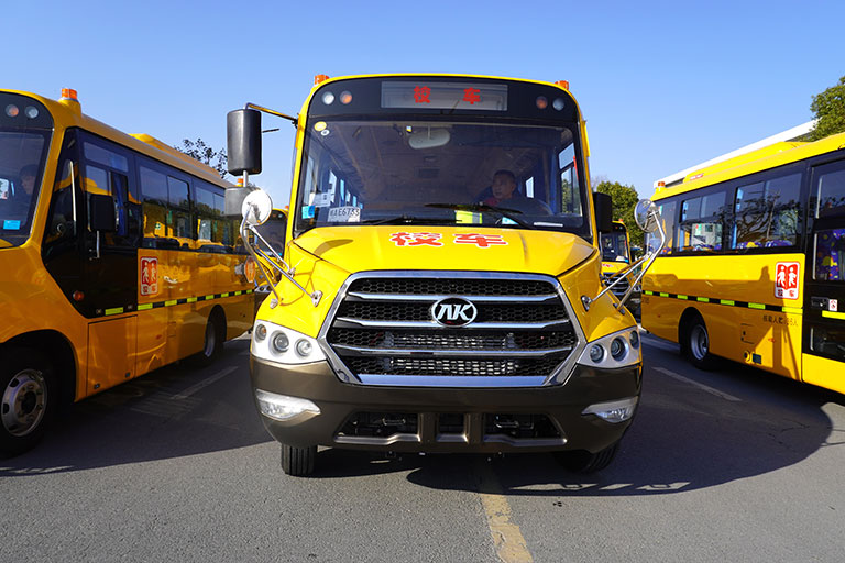 蜜桃成品人视频入口