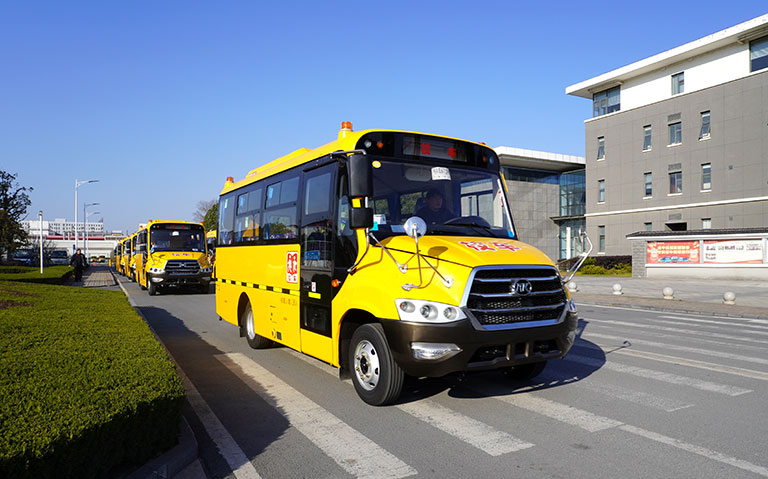 蜜桃成品人视频入口