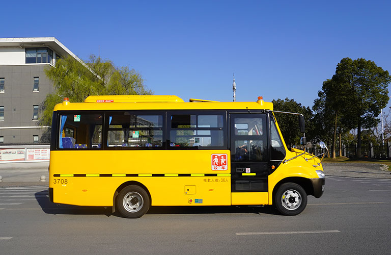 蜜桃成品人视频入口