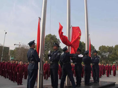 蜜桃成品人视频入口