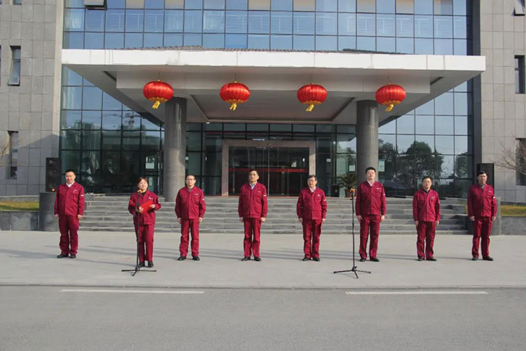 蜜桃成品人视频入口