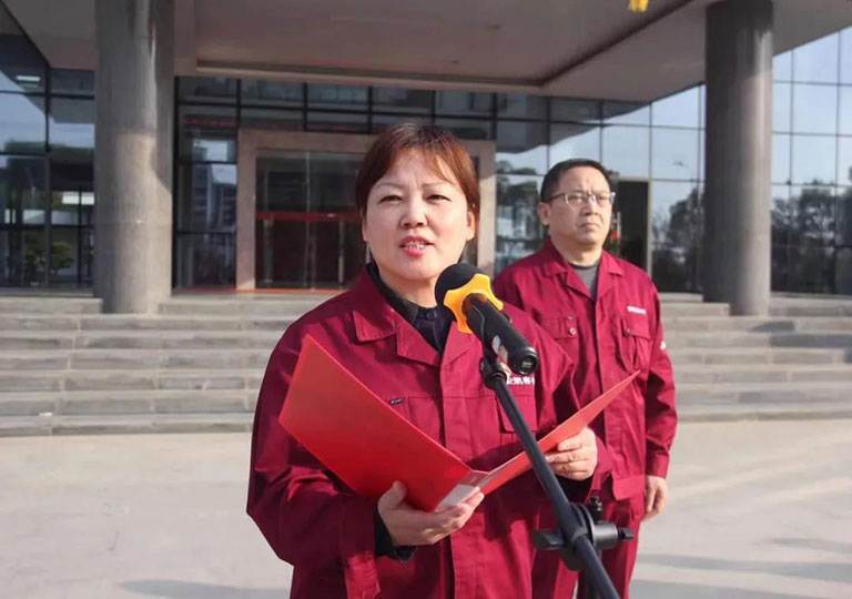 蜜桃成品人视频入口