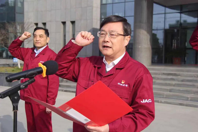 蜜桃成品人视频入口