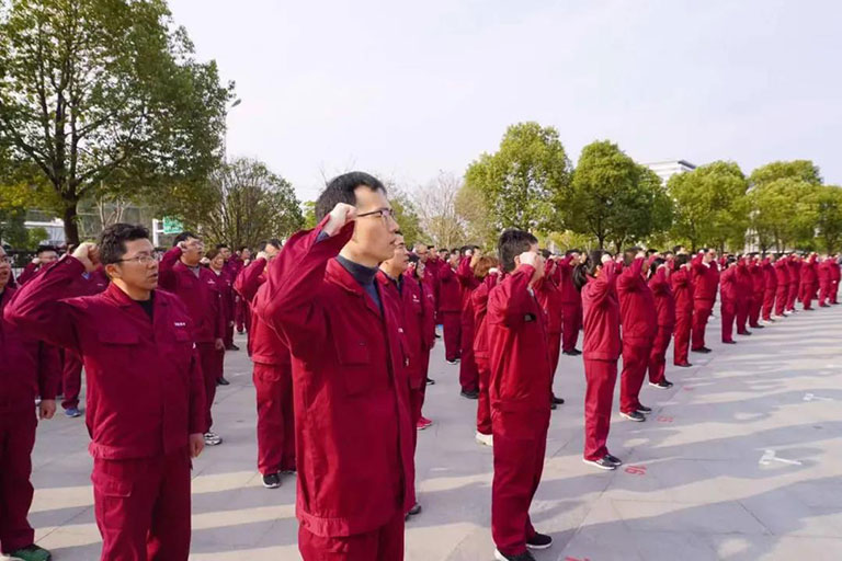 蜜桃成品人视频入口