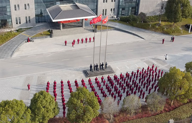 蜜桃成品人视频入口