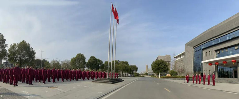 蜜桃成品人视频入口