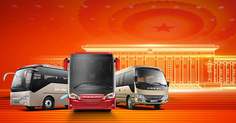 蜜桃成品人视频入口