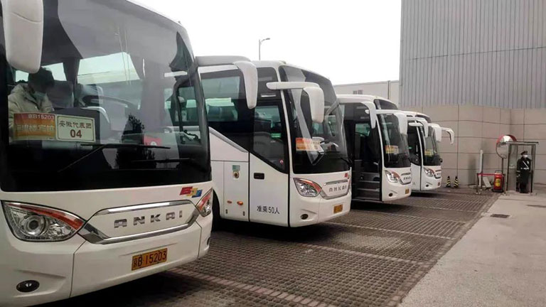 蜜桃成品人视频入口