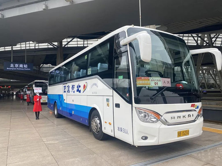 蜜桃成品人视频入口