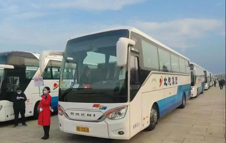 蜜桃成品人视频入口