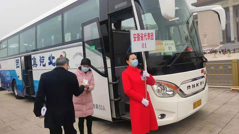 蜜桃成品人视频入口