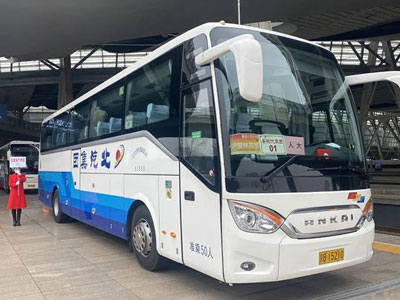 蜜桃成品人视频入口