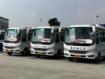 蜜桃成品人视频入口