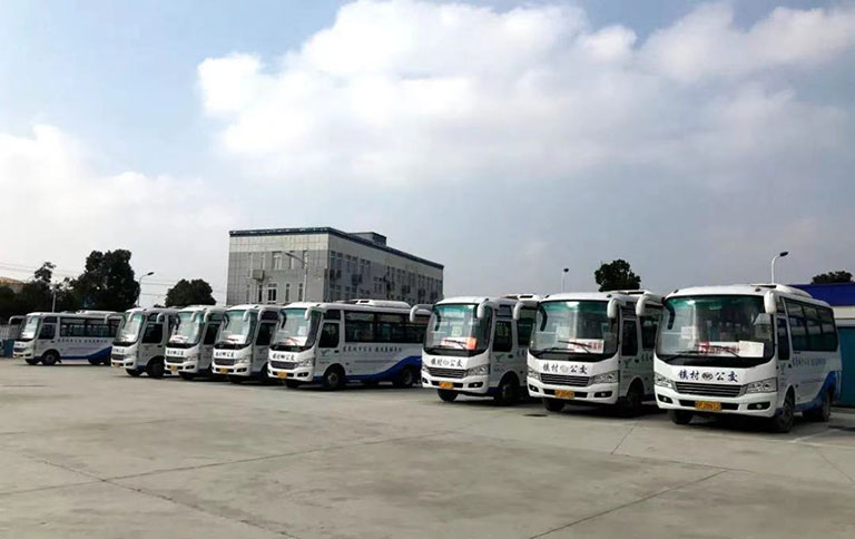 蜜桃成品人视频入口