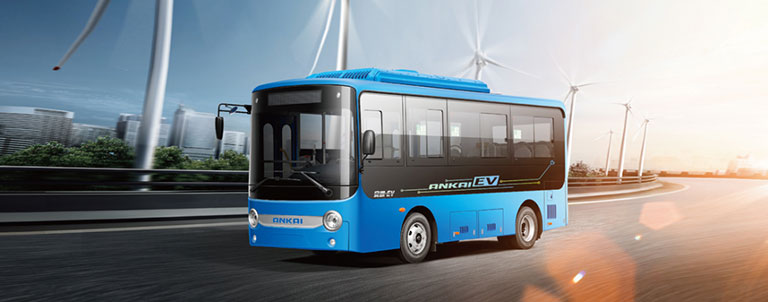 蜜桃成品人视频入口