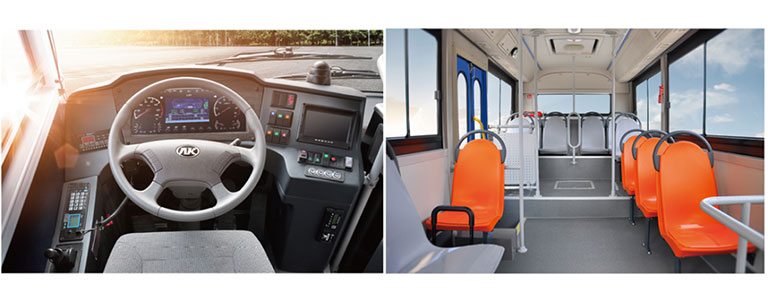 蜜桃成品人视频入口