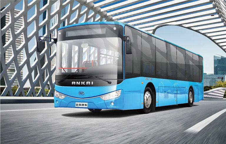 蜜桃成品人视频入口