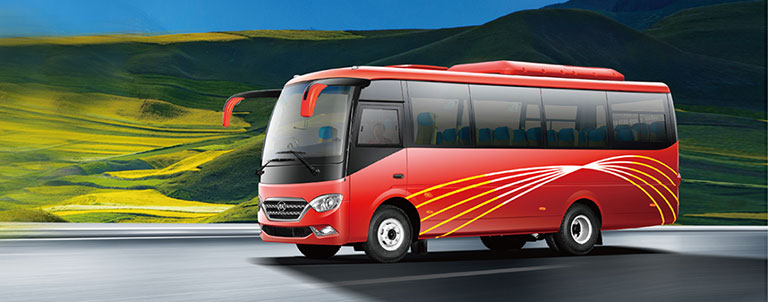 蜜桃成品人视频入口