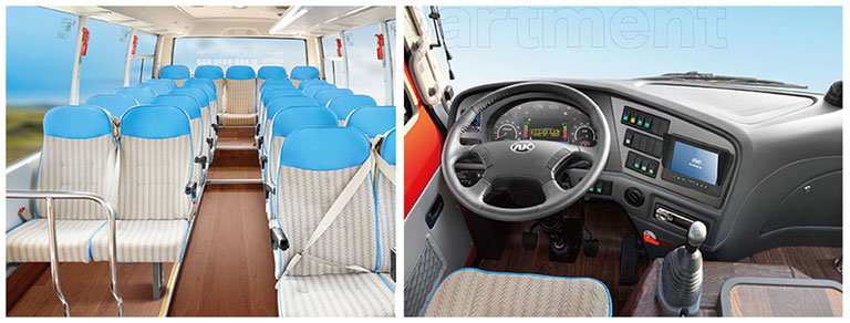 蜜桃成品人视频入口