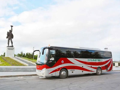 蜜桃成品人视频入口