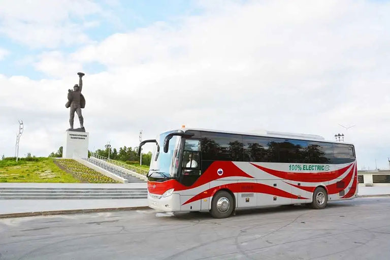 蜜桃成品人视频入口