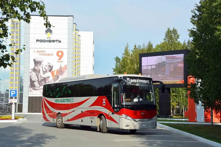 蜜桃成品人视频入口