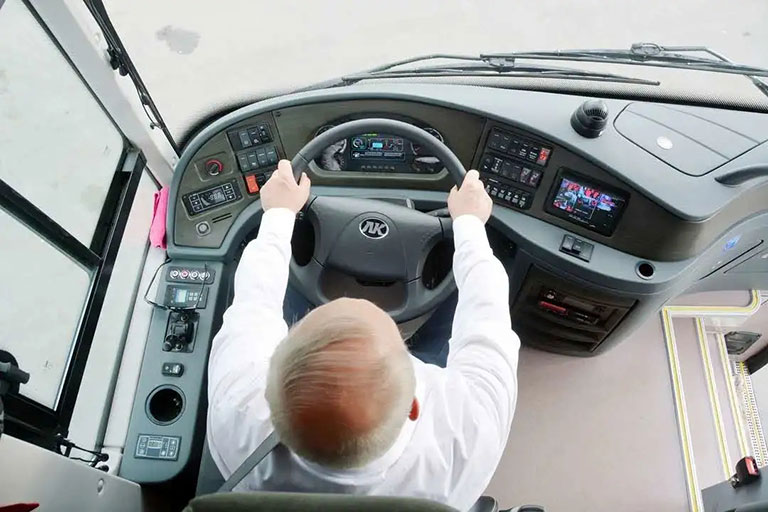 蜜桃成品人视频入口