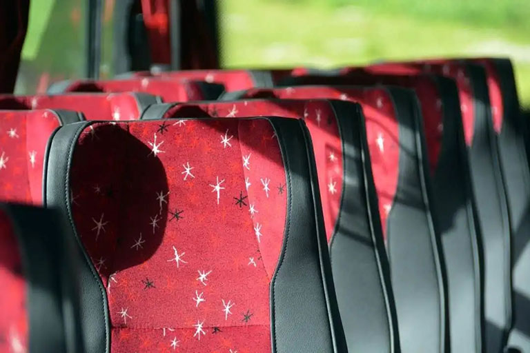 蜜桃成品人视频入口