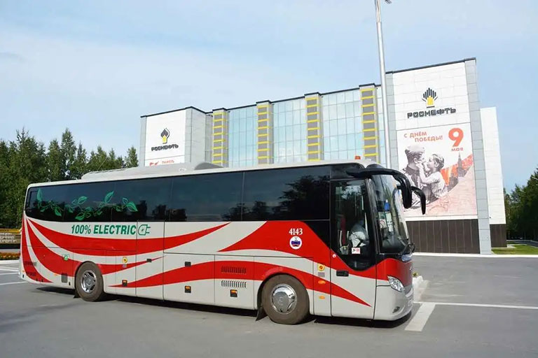 蜜桃成品人视频入口