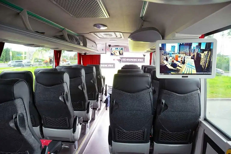 蜜桃成品人视频入口