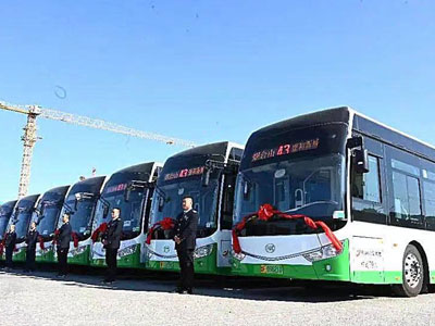 蜜桃成品人视频入口