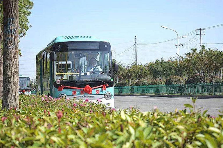 蜜桃成品人视频入口