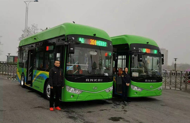 蜜桃成品人视频入口