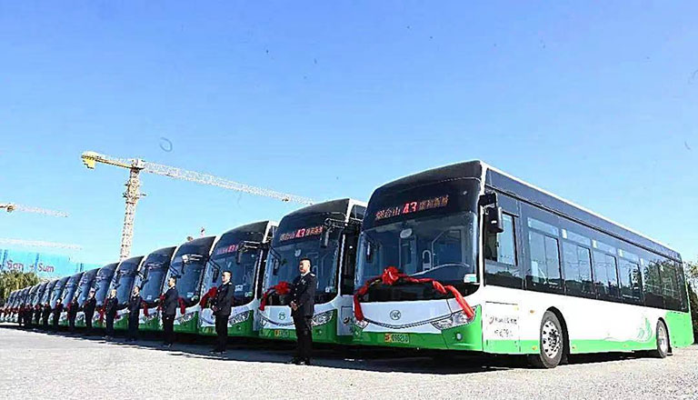 蜜桃成品人视频入口