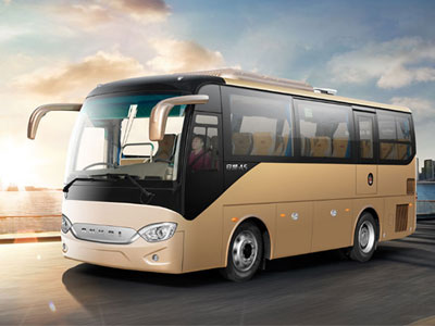 蜜桃成品人视频入口