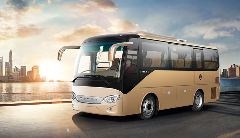 蜜桃成品人视频入口