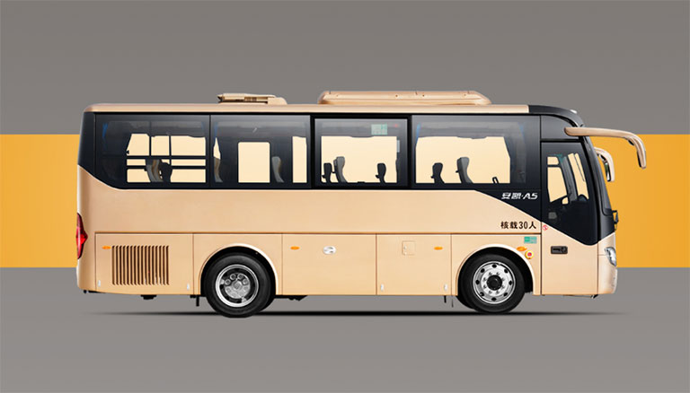 蜜桃成品人视频入口