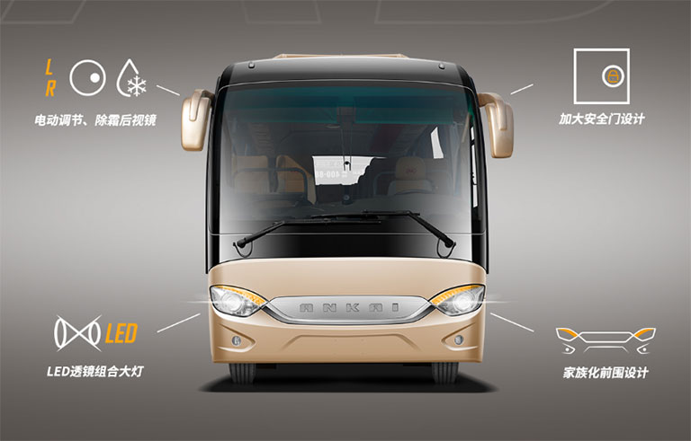 蜜桃成品人视频入口