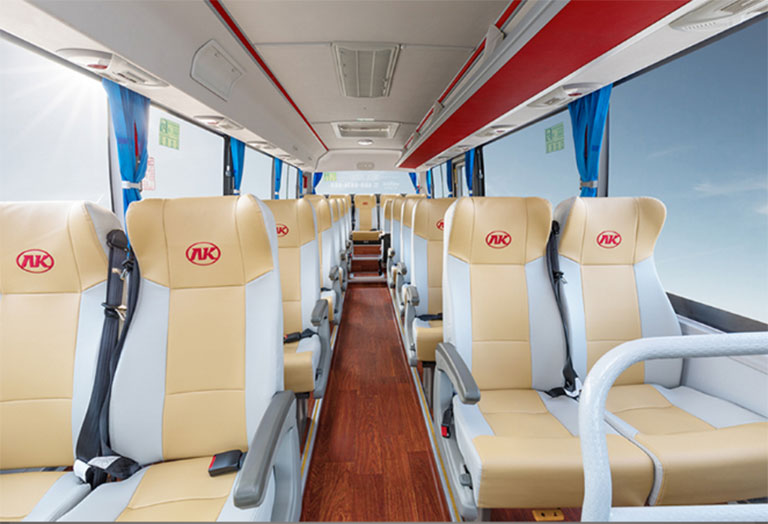 蜜桃成品人视频入口