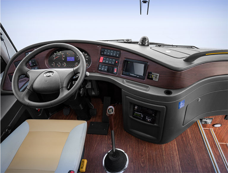 蜜桃成品人视频入口