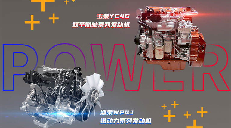 蜜桃成品人视频入口