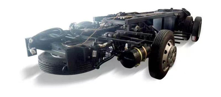 蜜桃成品人视频入口