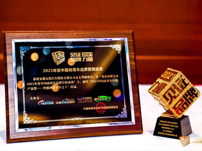 蜜桃成品人视频入口