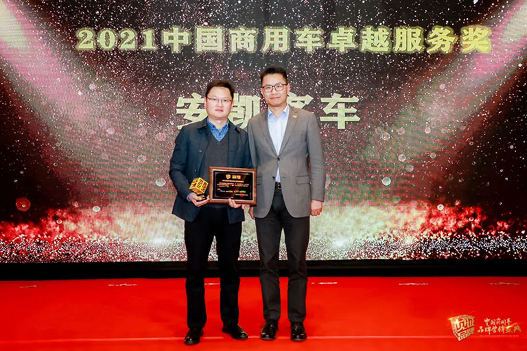 蜜桃成品人视频入口