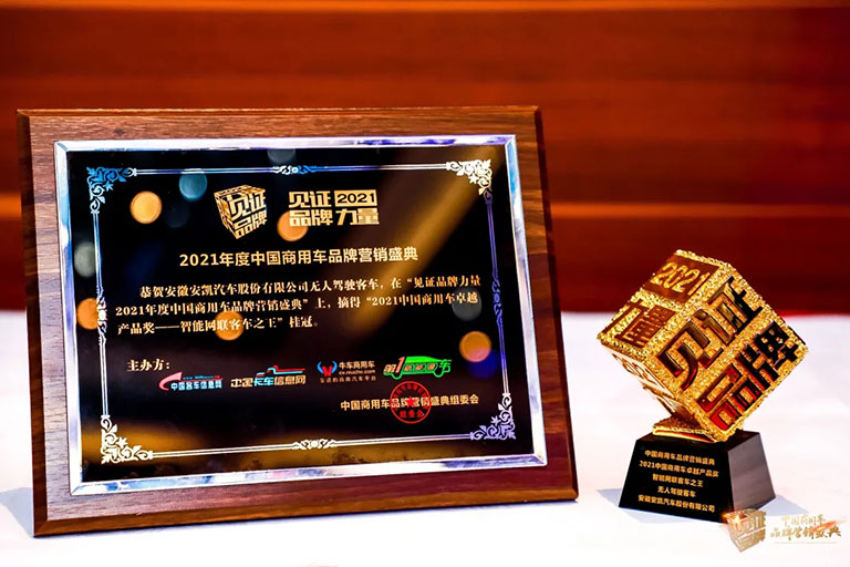 蜜桃成品人视频入口