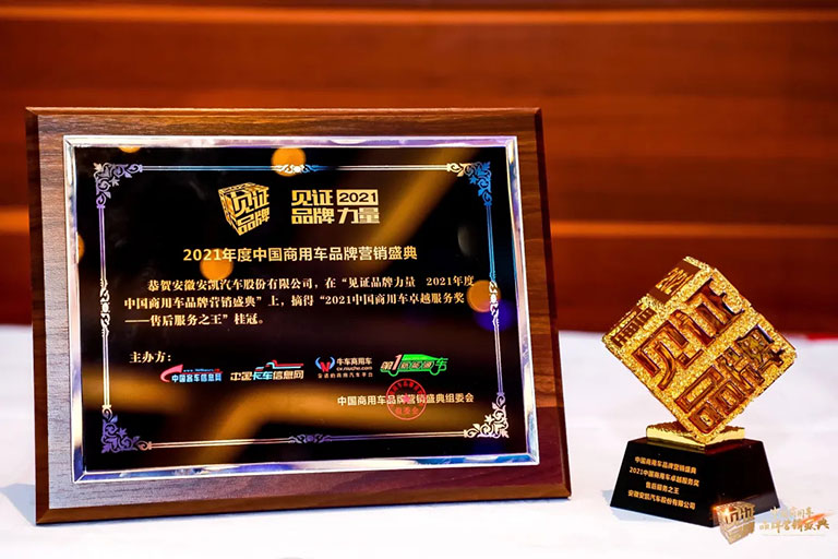 蜜桃成品人视频入口