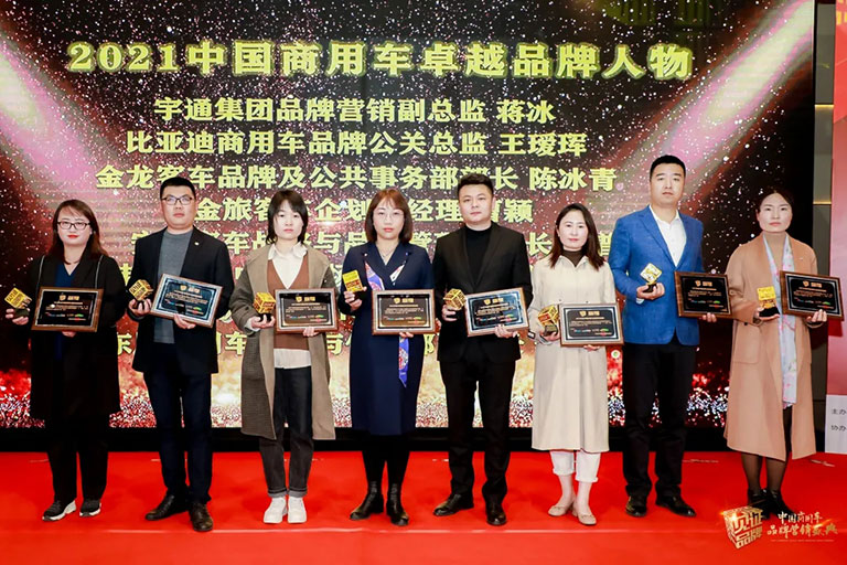 蜜桃成品人视频入口